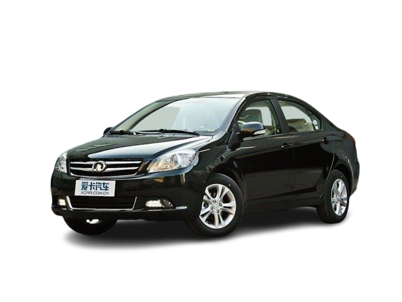 ولکس C30
